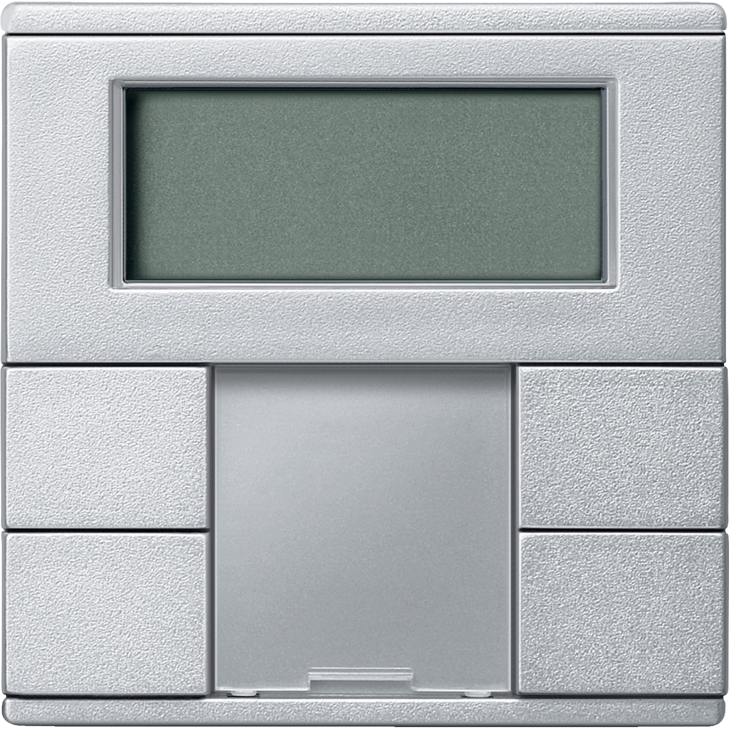 Schneider Electric MTN6212-0460 Pic_1