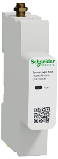 Schneider Electric LSS100400 Pic_1