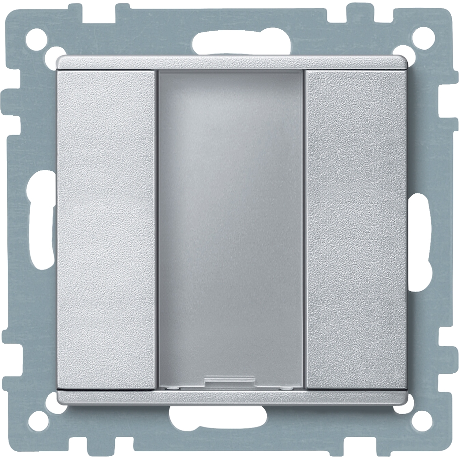Schneider Electric MTN627560 Pic_1