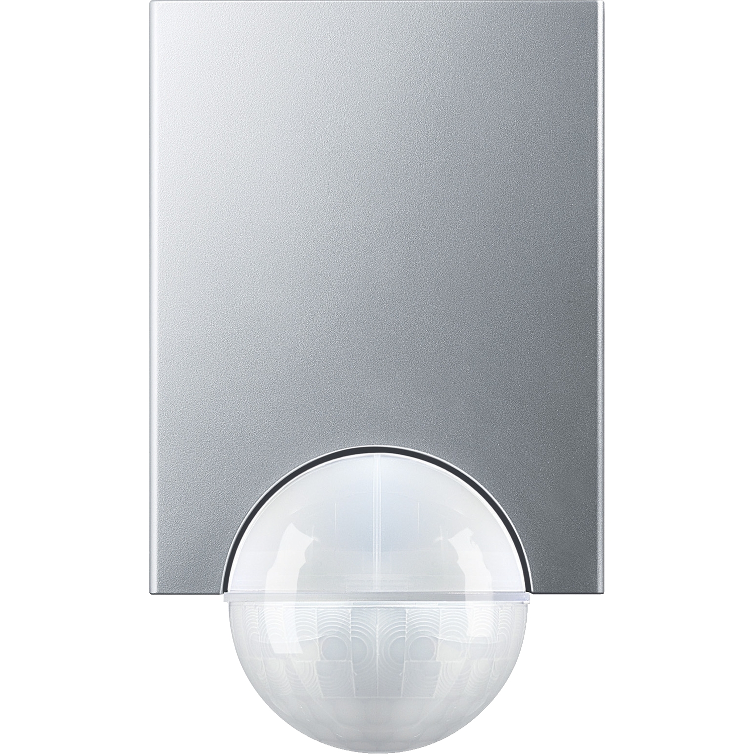 Schneider Electric MTN632569 Pic_1