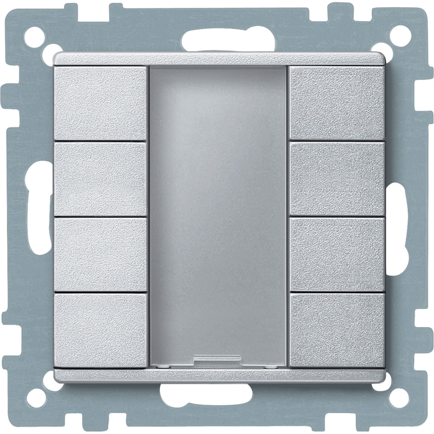 Schneider Electric MTN627860 Pic_1