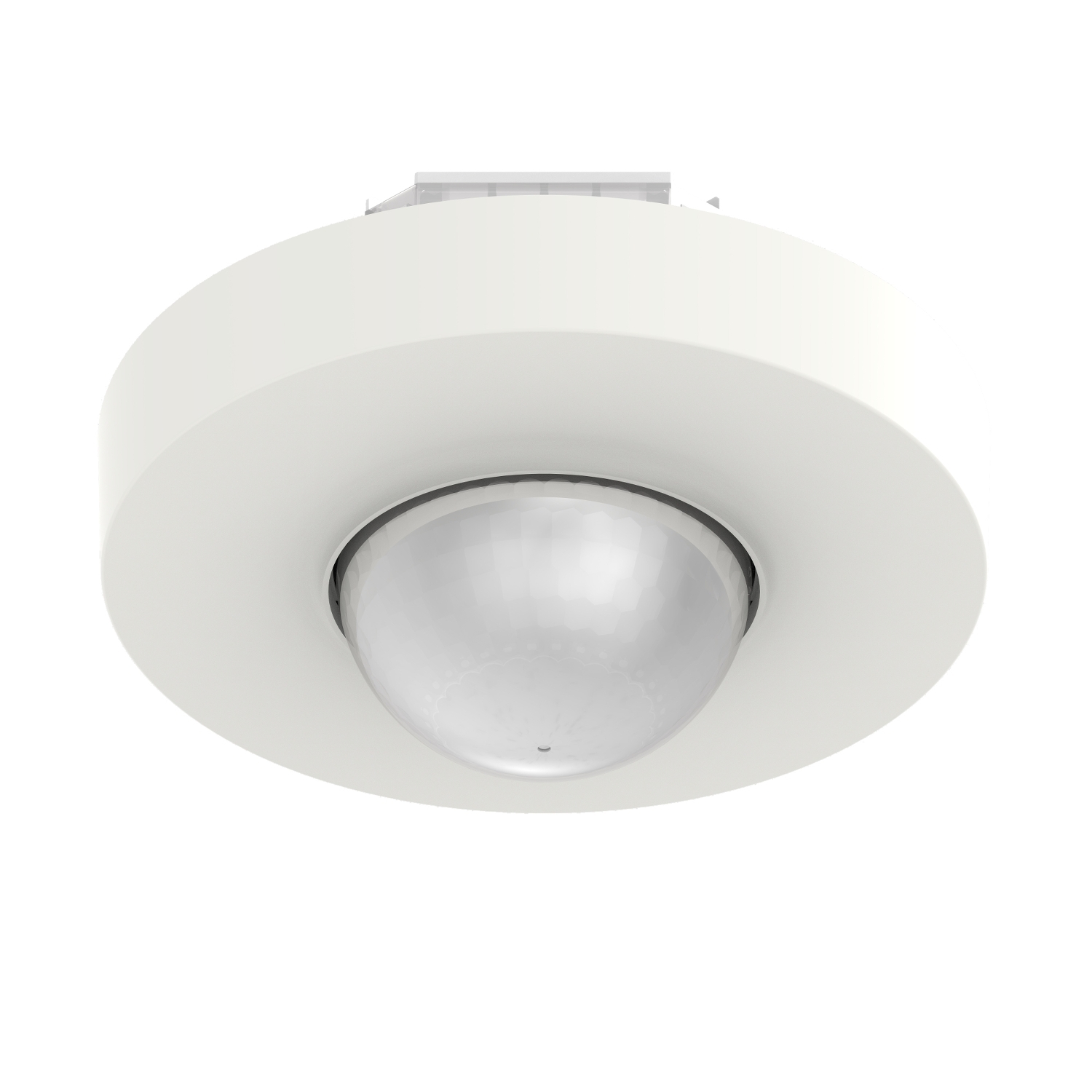 Schneider Electric MTN6305-0019 Pic_1