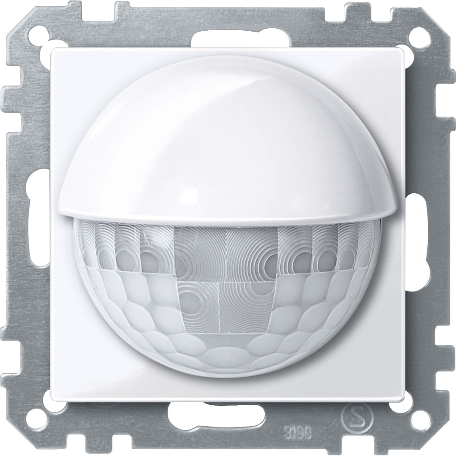 Schneider Electric MTN630425 Pic_1