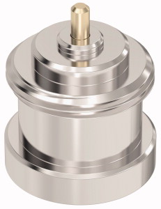 Eaton Electric CMMZ-00/43 Pic_2