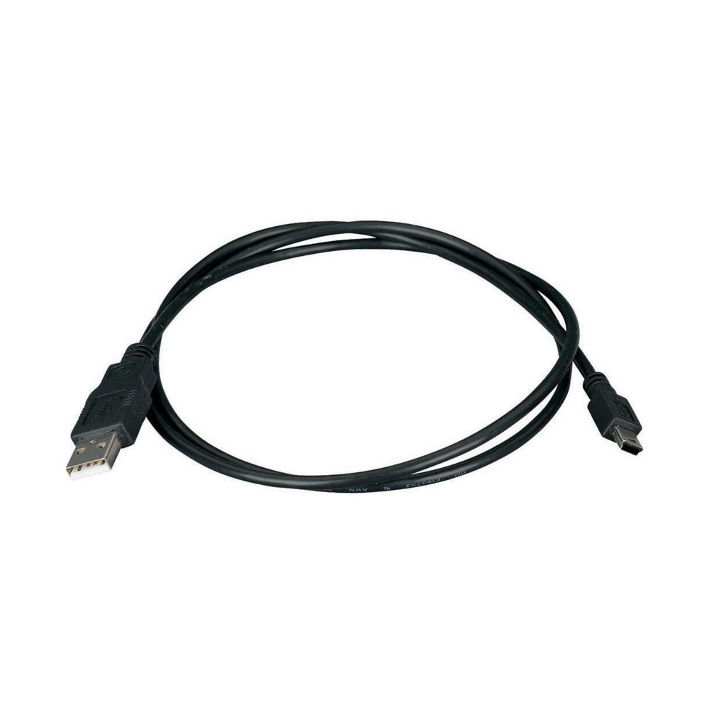 Eaton Electric CMMZ-00/34 Pic_1