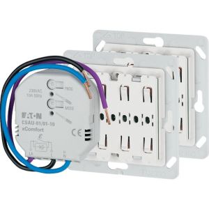 Eaton Electric CPAD-00/213 Pic_2