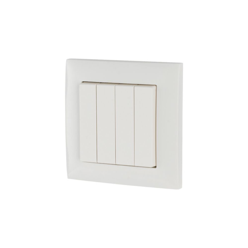 Eaton Electric CPAD-00/195 Pic_1