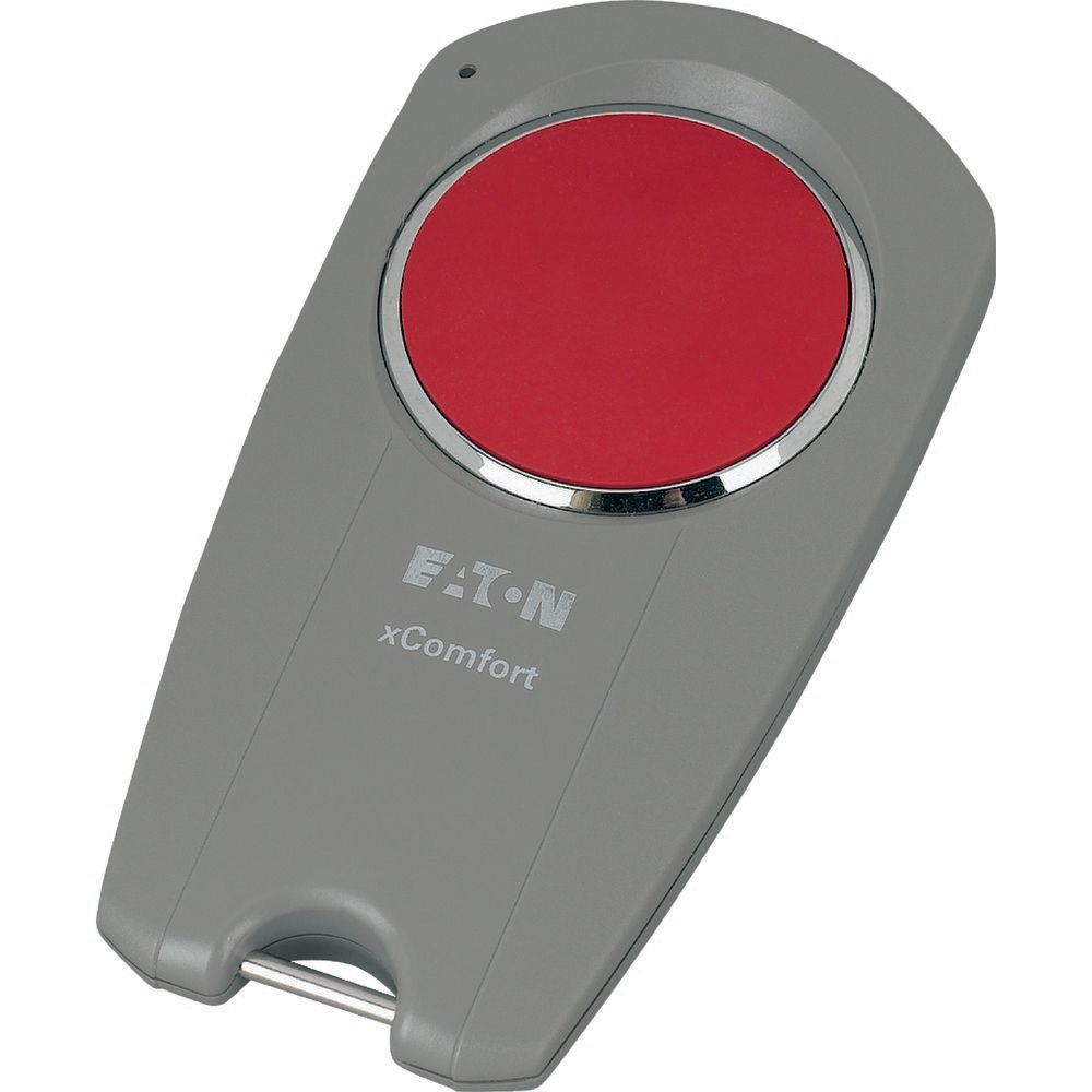 Eaton Electric CHSZ-01/05 Pic_1