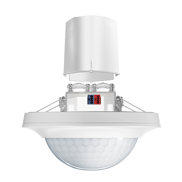 Esylux PD-C 360i/24 FM KNX UP Pic_2