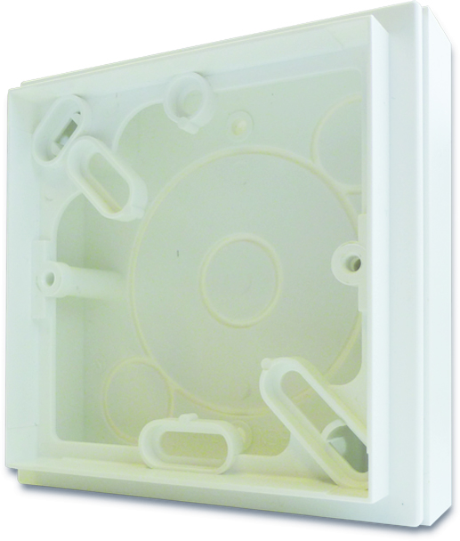 Maico APM HY 230 Pic_1