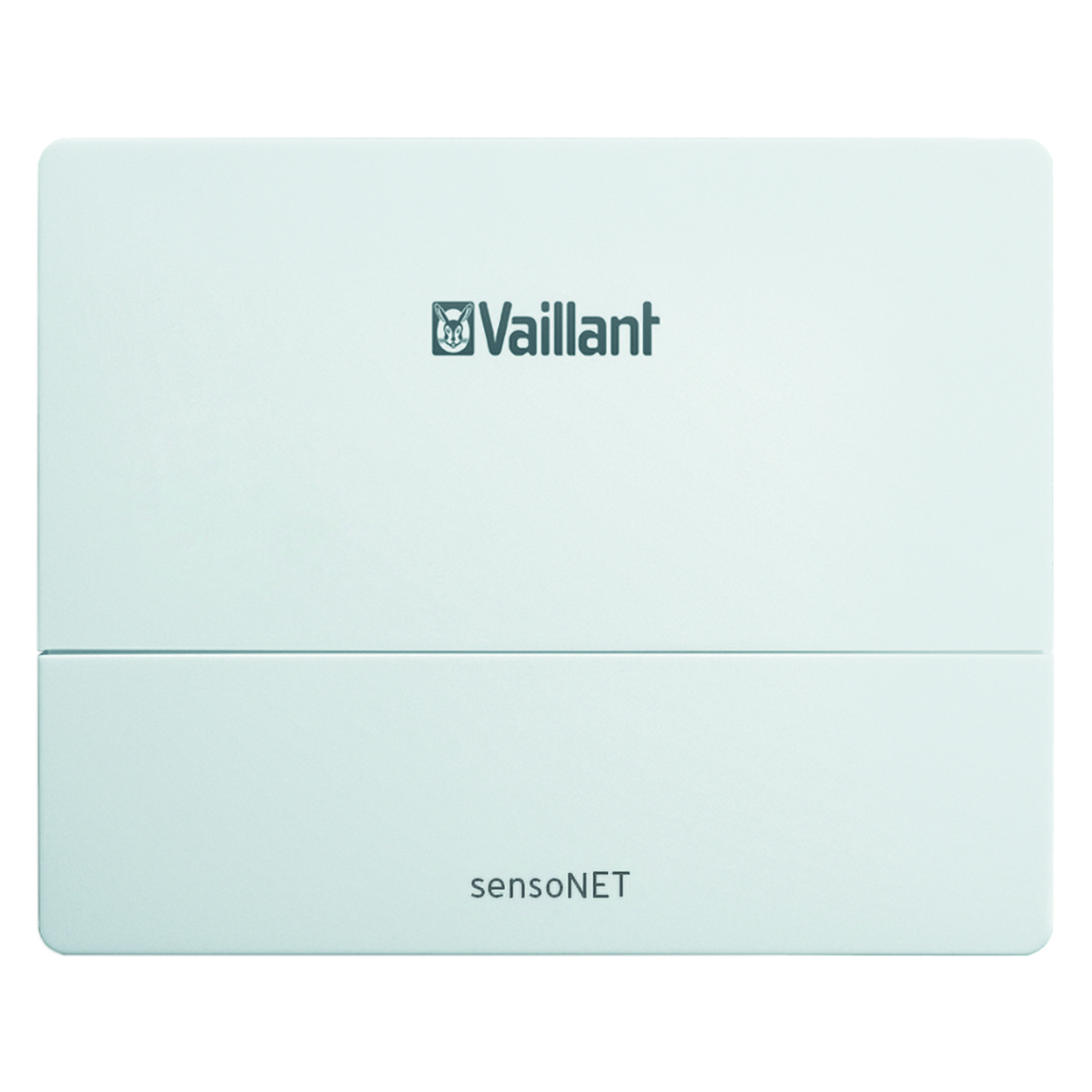 VAILLANT DEUTSCHLAND VR 921 Wandmontage Pic_1