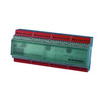 Warema 1002632 Pic_1