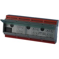 Warema 1002632 Pic_2