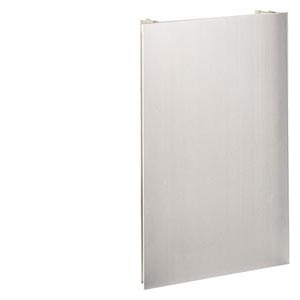 Siemens 5WG1197-8AB01 Pic_2