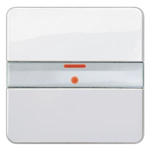 Siemens 5WG1241-2AB71 Pic_2