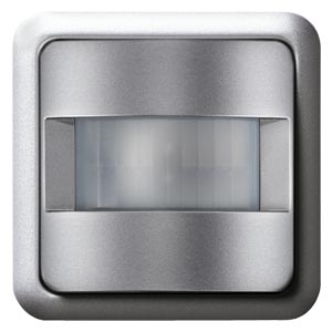 Siemens 5WG1255-2AB72 Pic_2