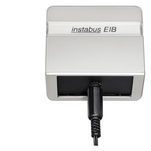 Siemens 5WG1272-2AB71 Pic_2