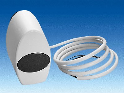 Siemens 5WG1590-7AR01 Pic_2