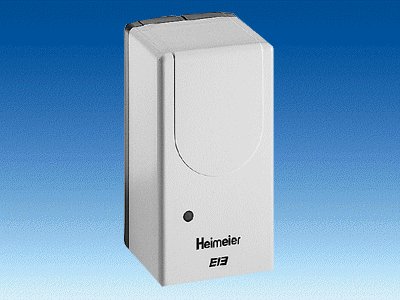 Siemens 5WG1590-7AR02 Pic_2