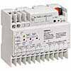 Siemens 5WG1605-1AB11 Pic_1