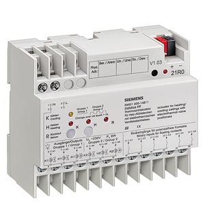 Siemens 5WG1605-1AB11 Pic_2