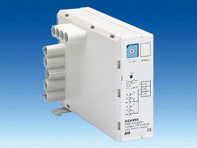 Siemens 5WG1610-3AB21 Pic_2