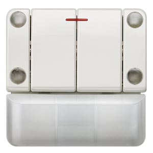 Siemens 5WG1230-2EB11 Pic_2