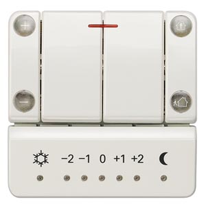 Siemens 5WG1231-2EB13 Pic_2