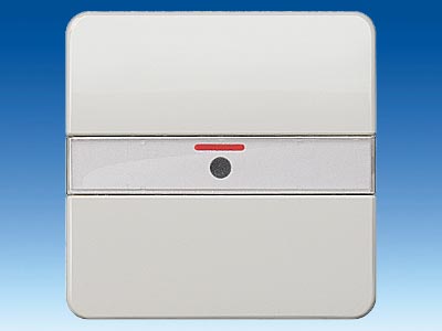 Siemens 5WG1233-2AB01 Pic_3