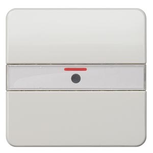 Siemens 5WG1233-2AB21 Pic_2