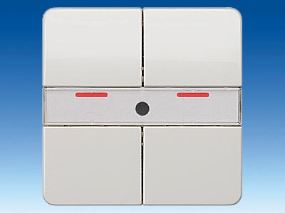 Siemens 5WG1234-2AB01 Pic_2