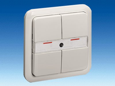 Siemens 5WG1234-2AB01 Pic_3