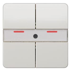 Siemens 5WG1234-2AB71 Pic_2