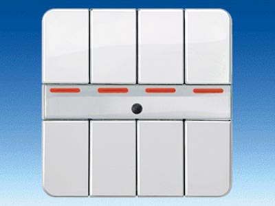 Siemens 5WG1235-2AB01 Pic_3
