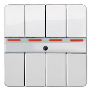 Siemens 5WG1235-2AB21 Pic_2