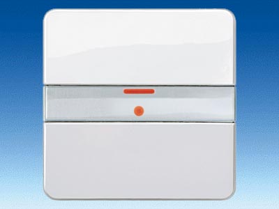 Siemens 5WG1241-2AB01 Pic_2