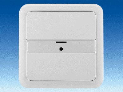 Siemens 5WG1241-2AB01 Pic_3