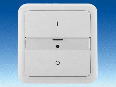 Siemens 5WG1242-2AB01 Pic_2