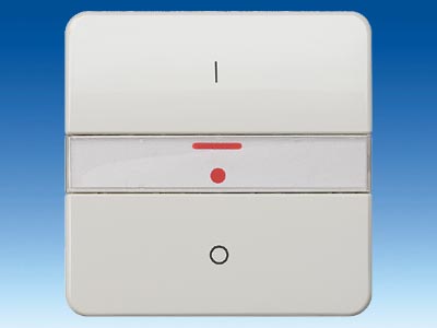 Siemens 5WG1242-2AB01 Pic_3