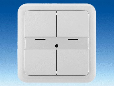 Siemens 5WG1243-2AB01 Pic_2