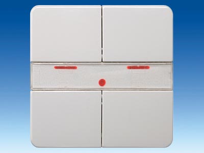 Siemens 5WG1243-2AB01 Pic_3