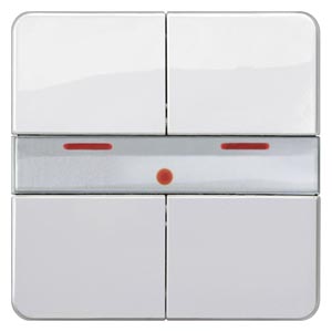 Siemens 5WG1243-2AB21 Pic_2