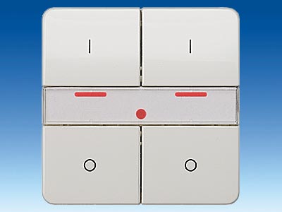Siemens 5WG1244-2AB01 Pic_2