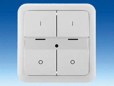 Siemens 5WG1244-2AB01 Pic_3