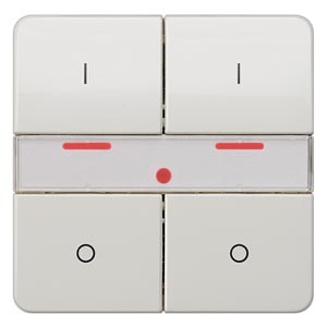 Siemens 5WG1244-2AB21 Pic_2