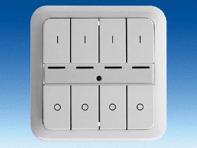 Siemens 5WG1246-2AB01 Pic_2