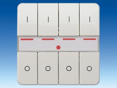 Siemens 5WG1246-2AB01 Pic_3