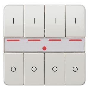 Siemens 5WG1246-2AB71 Pic_2