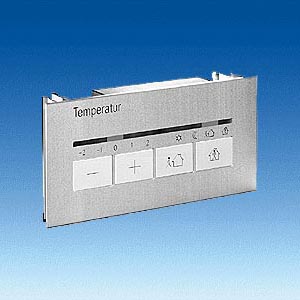 Siemens 5WG1250-8AB01 Pic_3