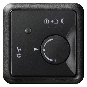 Siemens 5WG1252-2AB23 Pic_2